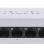 1622105160Cisco Busness Unmanaged Switch CBS110-8T-D front angle