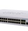 Cisco CBS350-24XT-UK Dubai 1