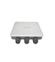 Fortinet-FortiAP-234F-Outdoor-Access-Point-FAP-234F-E