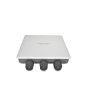 Fortinet-FortiAP-234F-Outdoor-Access-Point-FAP-234F-E