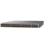 cisco-n9k-c92160yc-x