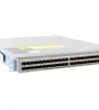 cisco_n9k-c9372px_front_zoom