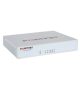 fortinet-fg-80f_8